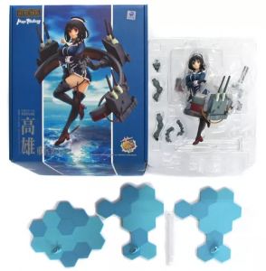Game Character Ver. 1/8 Atbc-Pvc Goodsmile Online Shop 14