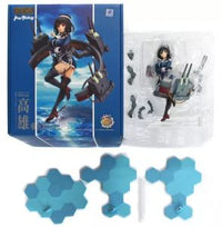 Game Character Ver. 1/8 Atbc-Pvc Goodsmile Online Shop 10