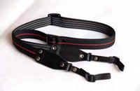 Camera Straps Mamiya C330F/C330/7 /645Afd