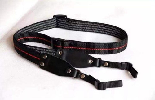 Camera Strap Mamiya C330F/C330/7 /645Afd