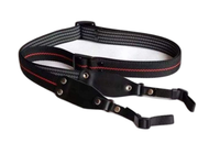 Camera Strap Mamiya C330F/C330/7 /645Afd