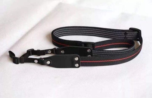 Camera Strap Mamiya C330F/C330/7 /645Afd
