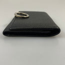 Bvlgari Business Card Holder Afi22
