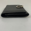Bvlgari Business Card Holder Afi22
