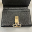 Bvlgari Business Card Holder Afi22
