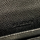 Bvlgari Business Card Holder Afi22