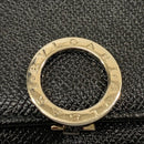 Bvlgari Business Card Holder Afi22