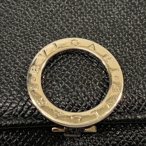 Bvlgari Business Card Holder Afi22