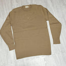 Knit Sweater Raika