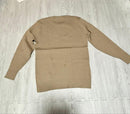 Knit Sweater Raika