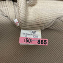 Knit Sweater Raika