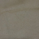Knit Sweater Raika