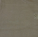 Knit Sweater Raika