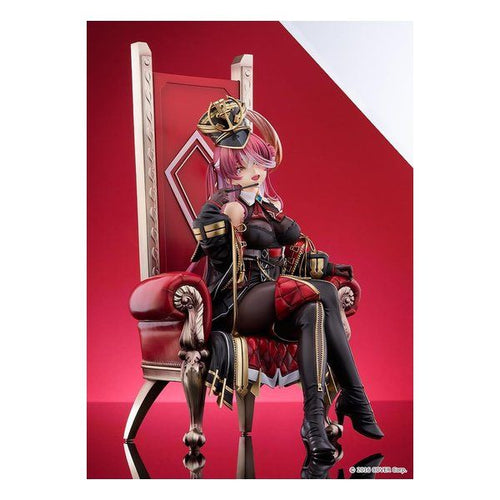 Others Max Factory 1/6 Ver. 4402 (2670789)
