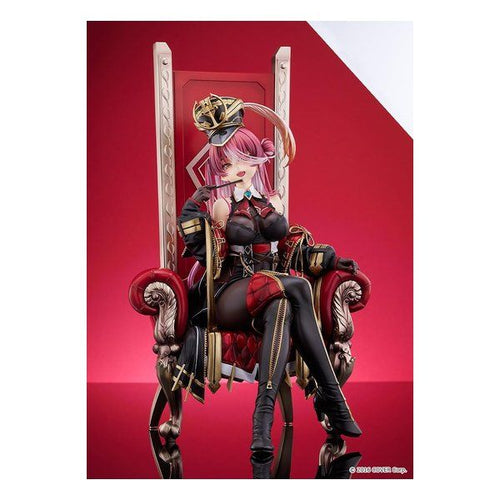 Others Max Factory 1/6 Ver. 4402 (2670789)