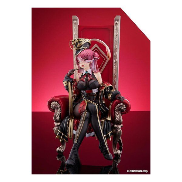 Others Max Factory 1/6 Ver. 4402 (2670789)