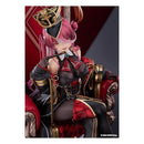 Others Max Factory 1/6 Ver. 4402 (2670789)