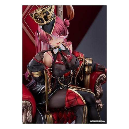 Others Max Factory 1/6 Ver. 4402 (2670789)