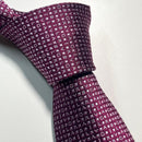 Bvlgari Ties