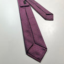 Bvlgari Ties