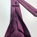 Bvlgari Ties
