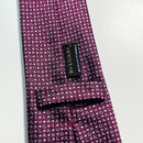 Bvlgari Ties