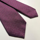 Bvlgari Ties