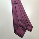 Bvlgari Ties