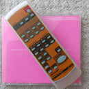 Digital Audio Players Cd/Md (Sharp) Sp