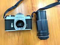 Other [Z1087]Asahi Pentax Sl
