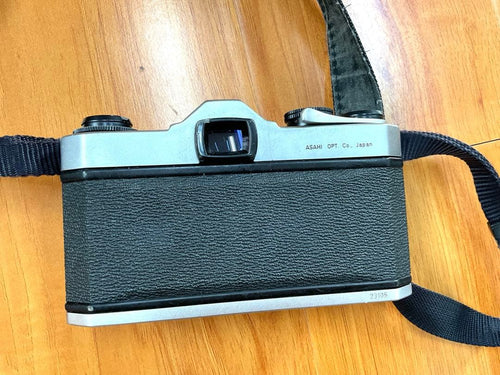 Other [Z1087]Asahi Pentax Sl