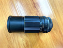 Other [Z1087]Asahi Pentax Sl