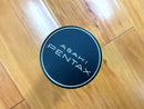 Other [Z1087]Asahi Pentax Sl