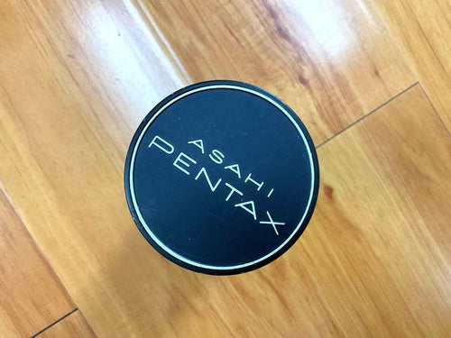 Other [Z1087]Asahi Pentax Sl