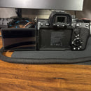 Sony Mirrorless Interchangeable Lens Cameras 7 Iv