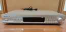 Pioneer Adc Fm/Am F-D3