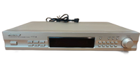 Pioneer Adc Fm/Am F-D3