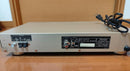 Pioneer Adc Fm/Am F-D3
