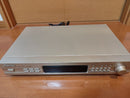Pioneer Adc Fm/Am F-D3
