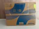 Panasonic Bread Machines Sd-Mdx4-K Black