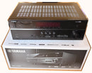 Yamaha Av Amplifiers Rx-V385