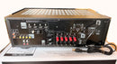 Yamaha Av Amplifiers Rx-V385