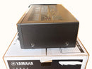 Yamaha Av Amplifiers Rx-V385
