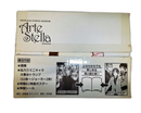 Illustrations Artbook Artestella