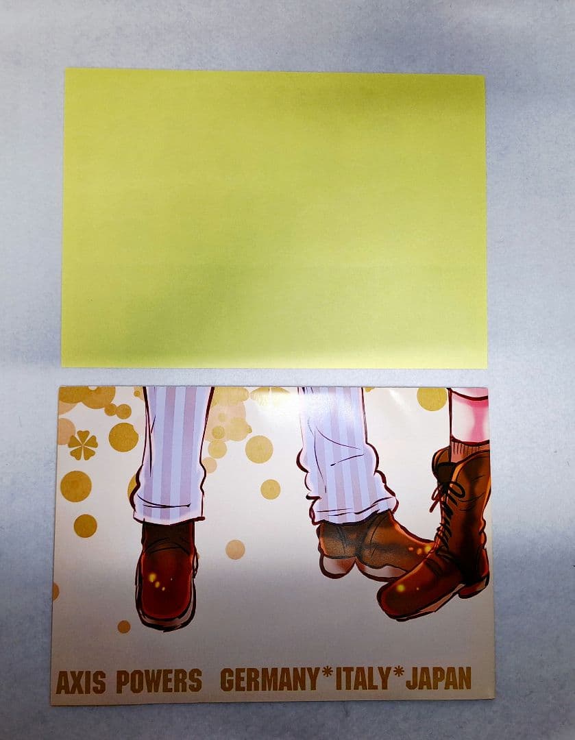 Illustrations Artbook Artestella