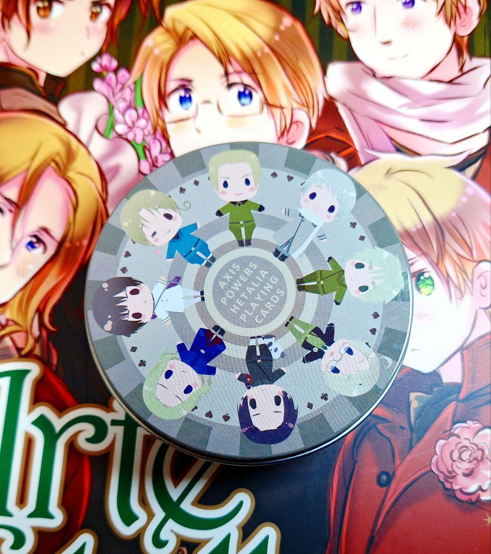 Illustrations Artbook Artestella