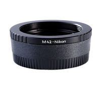 Others K&F Concept (M42 F Kf-42F