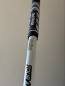 Callaway Golf Iron Sets X Forged Star 2024 6