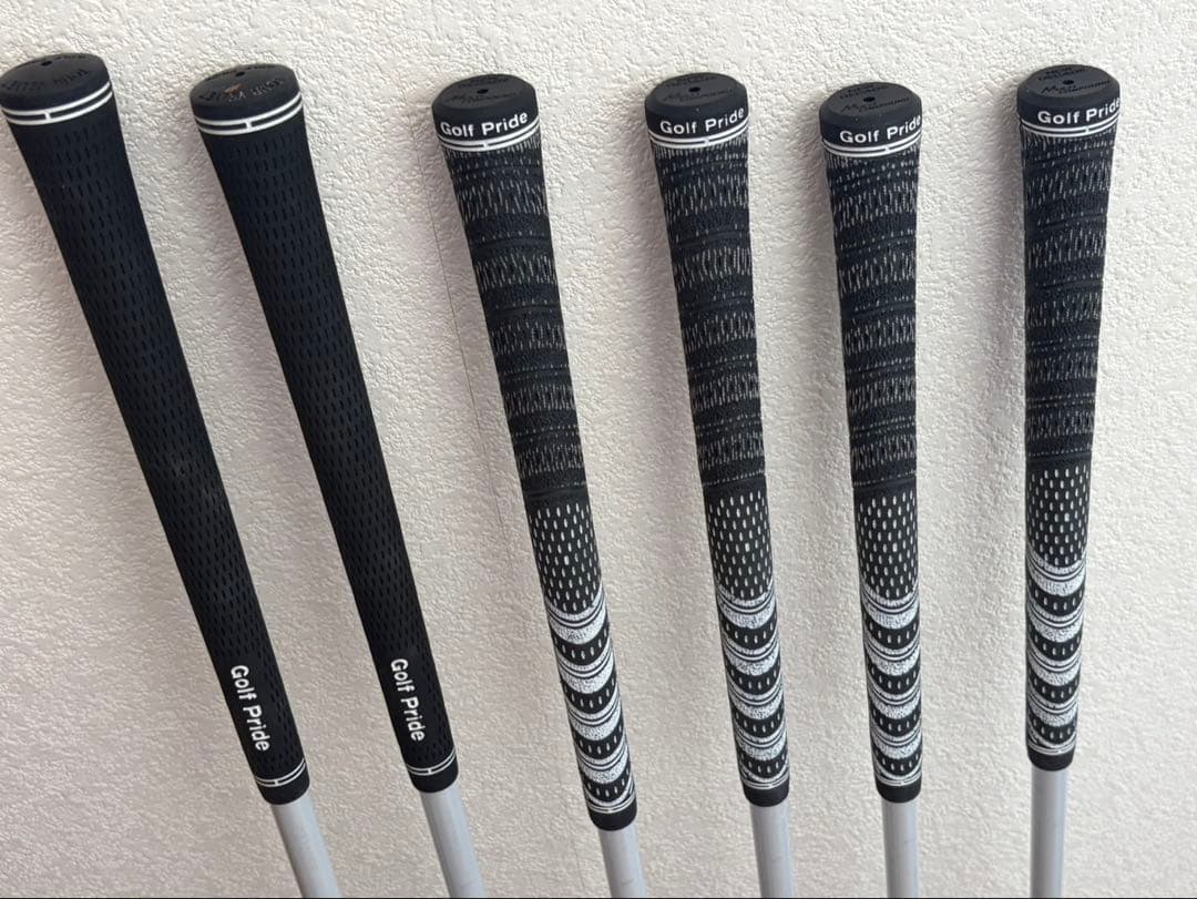 Callaway Golf Iron Sets X Forged Star 2024 6