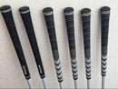 Callaway Golf Iron Sets X Forged Star 2024 6